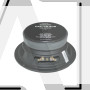 Эстрадная акустика Dynamic State CM-16.3v2